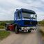 k-NG 1644 Philipp Wagener - Mercedes Benz, NG 1644, #oldschool, Philipp Wagener