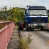 k-NG 1644 Philipp Wagener-2 - Mercedes Benz, NG 1644, #ol...