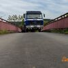 k-NG 1644 Philipp Wagener-3 - Mercedes Benz, NG 1644, #ol...