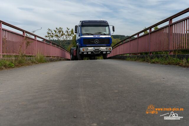 k-NG 1644 Philipp Wagener-3 Mercedes Benz, NG 1644, #oldschool, Philipp Wagener