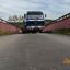 k-NG 1644 Philipp Wagener-3 - Mercedes Benz, NG 1644, #oldschool, Philipp Wagener
