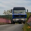 k-NG 1644 Philipp Wagener-4 - Mercedes Benz, NG 1644, #ol...