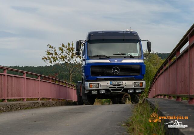 k-NG 1644 Philipp Wagener-4 Mercedes Benz, NG 1644, #oldschool, Philipp Wagener