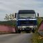 k-NG 1644 Philipp Wagener-4 - Mercedes Benz, NG 1644, #oldschool, Philipp Wagener