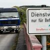 k-NG 1644 Philipp Wagener-5 - Mercedes Benz, NG 1644, #ol...