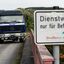 k-NG 1644 Philipp Wagener-5 - Mercedes Benz, NG 1644, #oldschool, Philipp Wagener