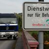 k-NG 1644 Philipp Wagener-6 - Mercedes Benz, NG 1644, #ol...