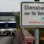 k-NG 1644 Philipp Wagener-6 - Mercedes Benz, NG 1644, #oldschool, Philipp Wagener