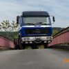 k-NG 1644 Philipp Wagener-7 - Mercedes Benz, NG 1644, #ol...