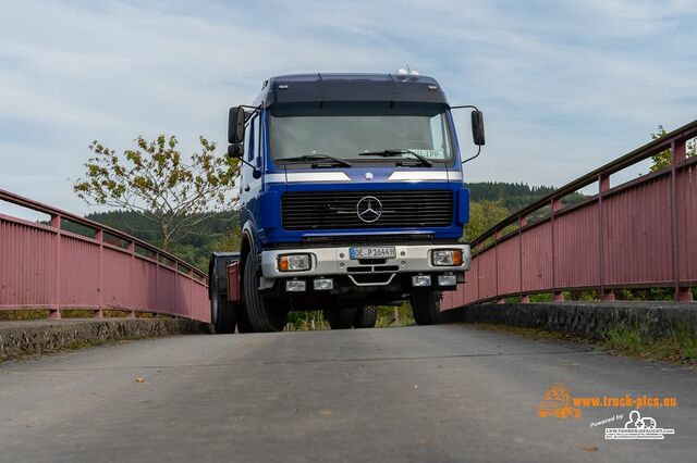 k-NG 1644 Philipp Wagener-7 Mercedes Benz, NG 1644, #oldschool, Philipp Wagener