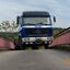 k-NG 1644 Philipp Wagener-7 - Mercedes Benz, NG 1644, #oldschool, Philipp Wagener
