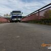 k-NG 1644 Philipp Wagener-8 - Mercedes Benz, NG 1644, #ol...