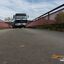 k-NG 1644 Philipp Wagener-8 - Mercedes Benz, NG 1644, #oldschool, Philipp Wagener