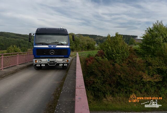 k-NG 1644 Philipp Wagener-9 Mercedes Benz, NG 1644, #oldschool, Philipp Wagener