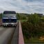 k-NG 1644 Philipp Wagener-9 - Mercedes Benz, NG 1644, #oldschool, Philipp Wagener