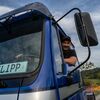 k-NG 1644 Philipp Wagener-10 - Mercedes Benz, NG 1644, #ol...