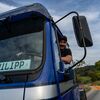 k-NG 1644 Philipp Wagener-11 - Mercedes Benz, NG 1644, #ol...