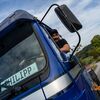 k-NG 1644 Philipp Wagener-12 - Mercedes Benz, NG 1644, #ol...