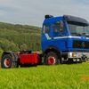 k-NG 1644 Philipp Wagener-13 - Mercedes Benz, NG 1644, #ol...