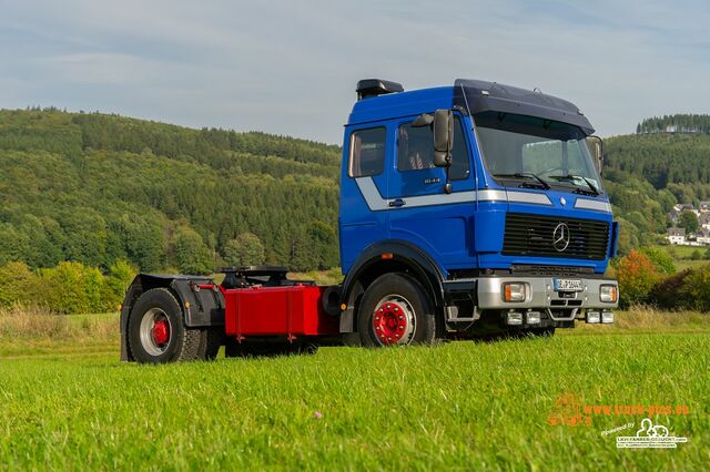 k-NG 1644 Philipp Wagener-13 Mercedes Benz, NG 1644, #oldschool, Philipp Wagener