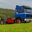 k-NG 1644 Philipp Wagener-13 - Mercedes Benz, NG 1644, #oldschool, Philipp Wagener