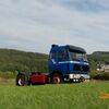 k-NG 1644 Philipp Wagener-14 - Mercedes Benz, NG 1644, #ol...