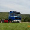 k-NG 1644 Philipp Wagener-15 - Mercedes Benz, NG 1644, #ol...