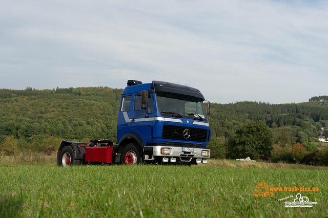 k-NG 1644 Philipp Wagener-15 Mercedes Benz, NG 1644, #oldschool, Philipp Wagener