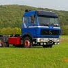 k-NG 1644 Philipp Wagener-16 - Mercedes Benz, NG 1644, #ol...