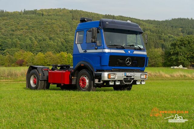k-NG 1644 Philipp Wagener-16 Mercedes Benz, NG 1644, #oldschool, Philipp Wagener