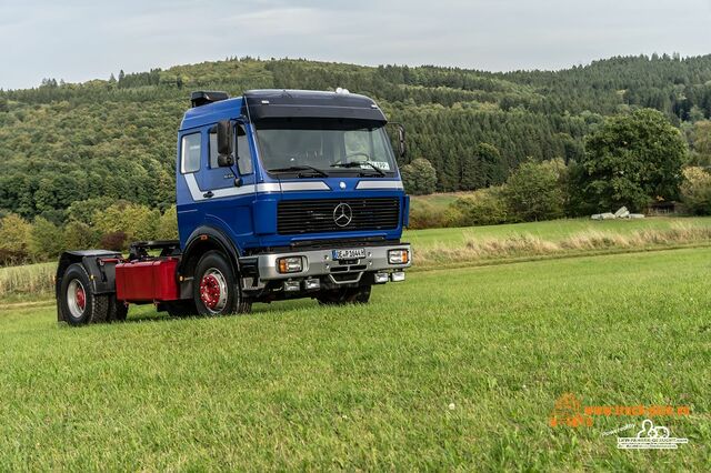 k-NG 1644 Philipp Wagener-17 Mercedes Benz, NG 1644, #oldschool, Philipp Wagener