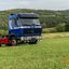 k-NG 1644 Philipp Wagener-17 - Mercedes Benz, NG 1644, #oldschool, Philipp Wagener
