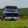 k-NG 1644 Philipp Wagener-18 - Mercedes Benz, NG 1644, #ol...