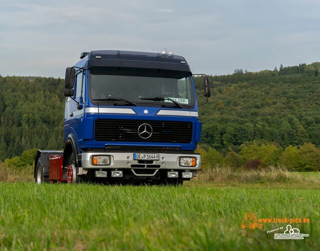 k-NG 1644 Philipp Wagener-18 Mercedes Benz, NG 1644, #oldschool, Philipp Wagener