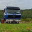 k-NG 1644 Philipp Wagener-18 - Mercedes Benz, NG 1644, #oldschool, Philipp Wagener