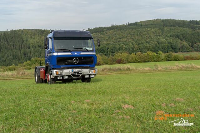 k-NG 1644 Philipp Wagener-19 Mercedes Benz, NG 1644, #oldschool, Philipp Wagener