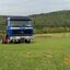 k-NG 1644 Philipp Wagener-19 - Mercedes Benz, NG 1644, #oldschool, Philipp Wagener