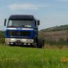 k-NG 1644 Philipp Wagener-20 - Mercedes Benz, NG 1644, #ol...