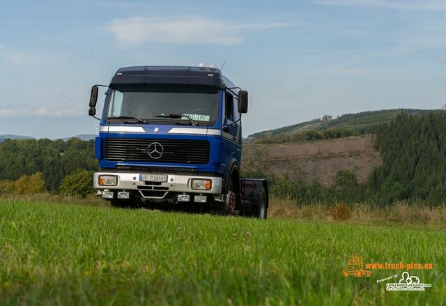 k-NG 1644 Philipp Wagener-20 Mercedes Benz, NG 1644, #oldschool, Philipp Wagener