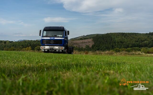 k-NG 1644 Philipp Wagener-21 Mercedes Benz, NG 1644, #oldschool, Philipp Wagener