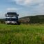 k-NG 1644 Philipp Wagener-21 - Mercedes Benz, NG 1644, #oldschool, Philipp Wagener