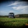 k-NG 1644 Philipp Wagener-22 - Mercedes Benz, NG 1644, #ol...