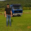 k-NG 1644 Philipp Wagener-23 - Mercedes Benz, NG 1644, #ol...
