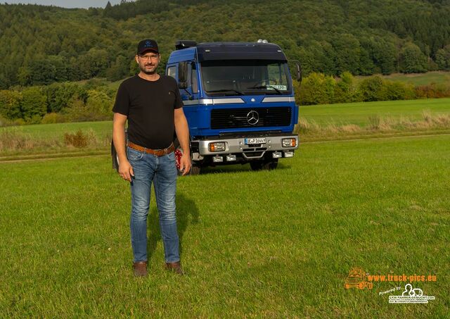 k-NG 1644 Philipp Wagener-23 Mercedes Benz, NG 1644, #oldschool, Philipp Wagener
