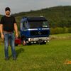 k-NG 1644 Philipp Wagener-24 - Mercedes Benz, NG 1644, #ol...