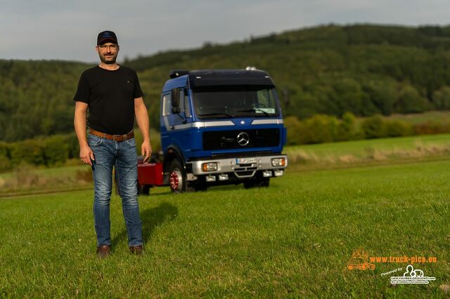 k-NG 1644 Philipp Wagener-24 Mercedes Benz, NG 1644, #oldschool, Philipp Wagener