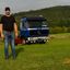 k-NG 1644 Philipp Wagener-24 - Mercedes Benz, NG 1644, #oldschool, Philipp Wagener