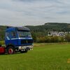 k-NG 1644 Philipp Wagener-25 - Mercedes Benz, NG 1644, #ol...
