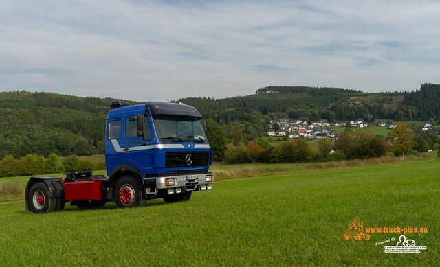 k-NG 1644 Philipp Wagener-25 Mercedes Benz, NG 1644, #oldschool, Philipp Wagener