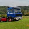 k-NG 1644 Philipp Wagener-26 - Mercedes Benz, NG 1644, #ol...